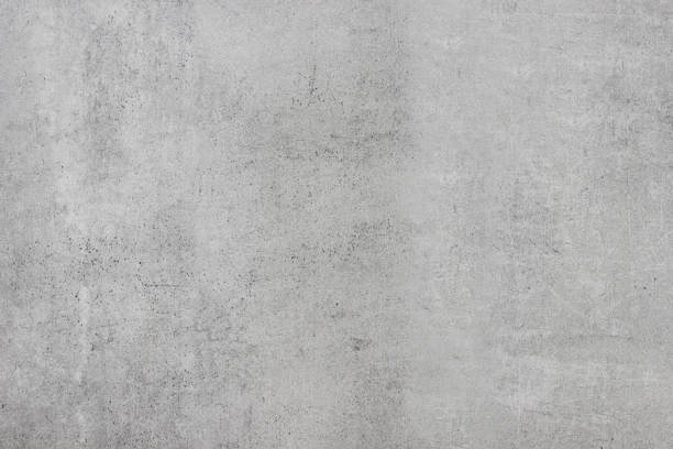 Best Concrete Repair Services  in York, AL